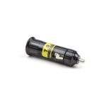Faraday T.R.A.P. EMP Vehicle Protection