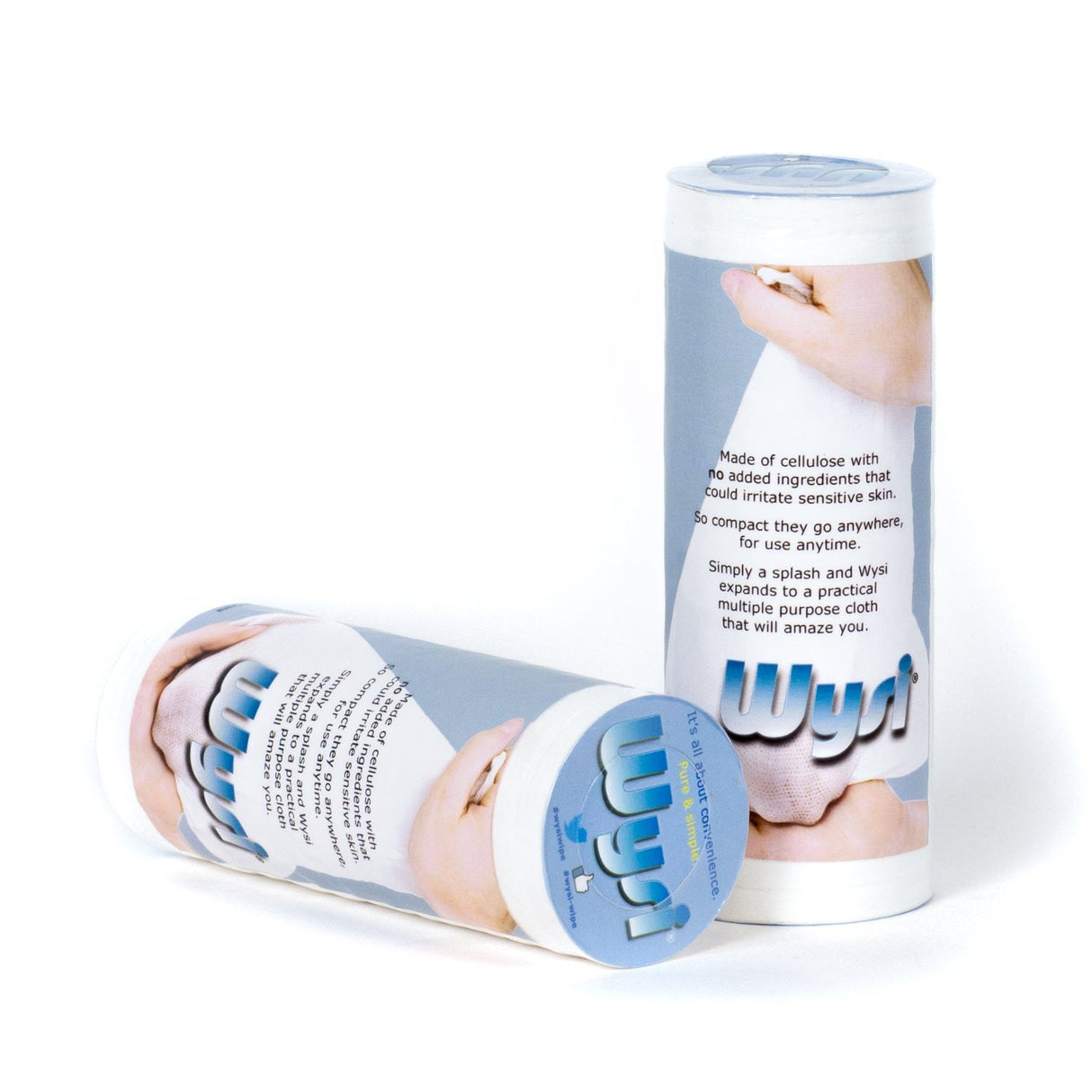 2rolls_wysi_toilet_paper_tablets