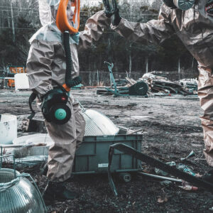 ChildEscapeRespirator-2_960x_e35d2b03-6df3-462c-814a-a2a229427768
