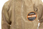 MIRA Safety HAZMAT Suit | CBRN Protection