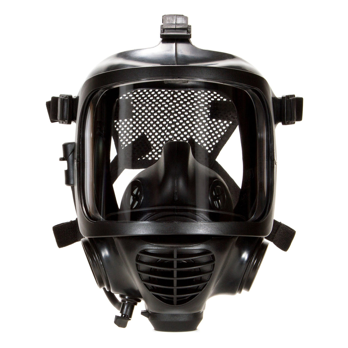 cm-7m-main