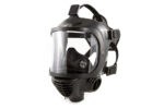 MIRA Safety CM-6M Gas Mask (With drinking straw) | CBRN Defense