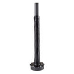Scepter Fuel Can SPOUT 1" (28mm) (Military Standard)