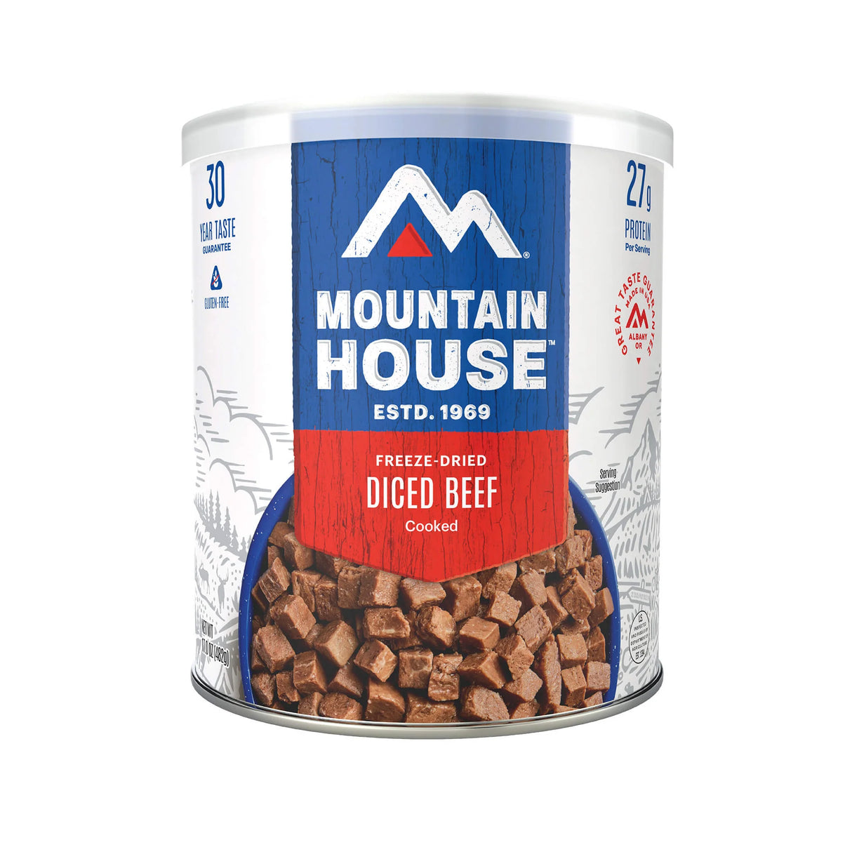 mountainhousedicedbeef3