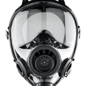 sge4003hd-doomsdayprep_c0c61f68-0cc4-4190-bdf1-3c3c8bac57a2